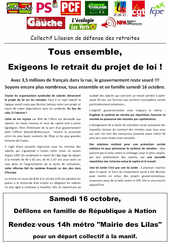 Sans titre 1