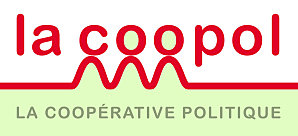 Logo-coopol