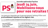 Le-24-juin-manifestons-pour-une-reforme-des-retraites-juste-efficace-et-durable