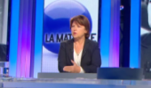 Budget-2011-des-nouveaux-impots-sur-la-classe-moyenne