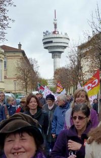 Manif_Lilas_1