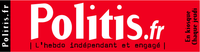 Logo_site