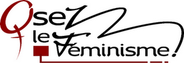 Osez+le+féminisme