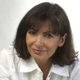 15-anne-hidalgo-anne-bouqui