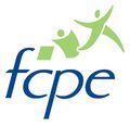 Logo-fcpe