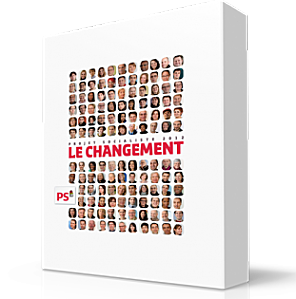 Le-changement-le-projet-socialiste-106092-311x315