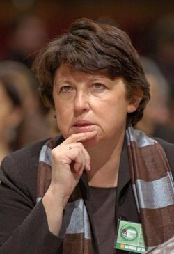 Martine_aubry