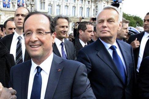Le-nouveau-Premier-ministre-Jean-Marc-Ayrault-forme-son-gouvernement