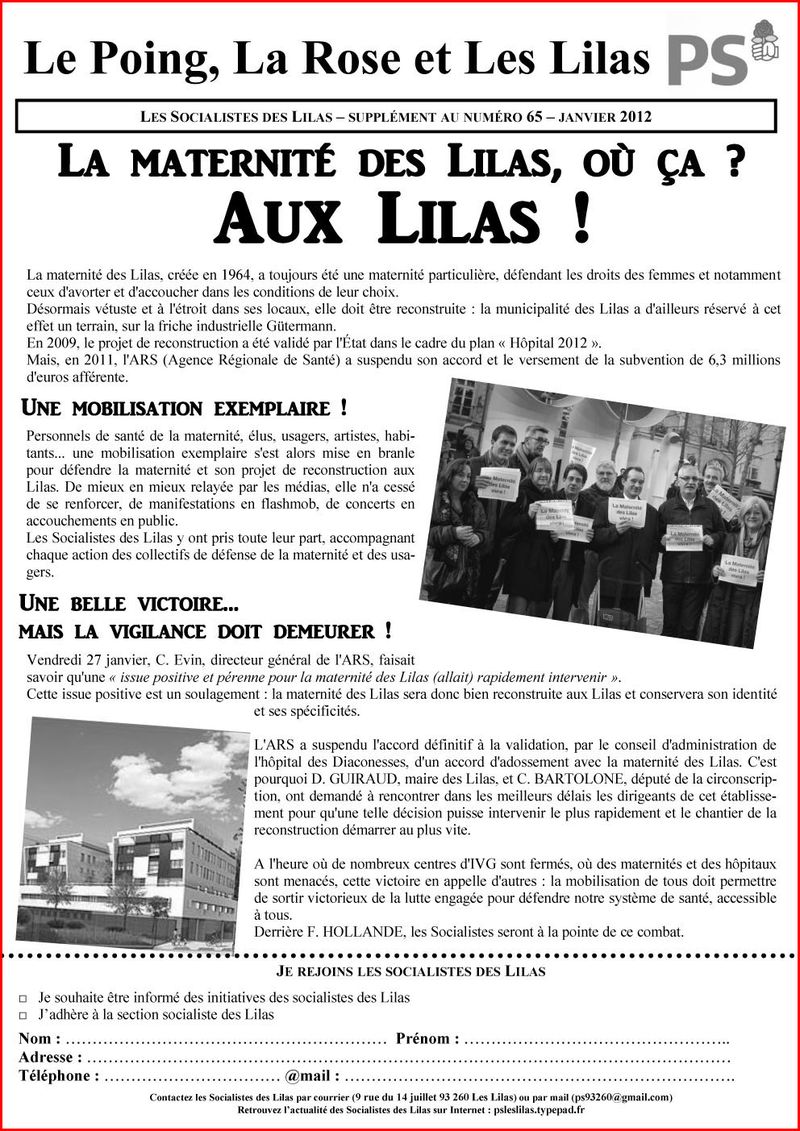 Tract_janvier_2012