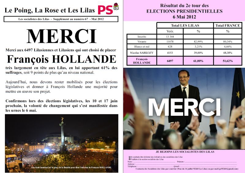 Tract_merci