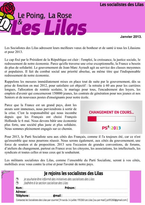 Tract_voeux_janvier_2013