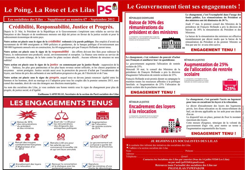 Tract_rentré_sept_2012-1