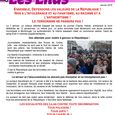 Tract attentats CH ... janvier 2015