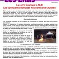 Tract RLD janvier 2015