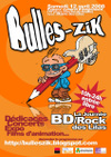 Bulleszik2008web