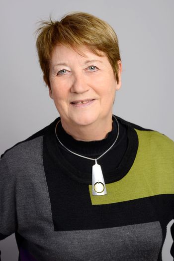 Françoise BALTEL